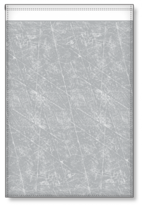 Athletic Knit Zaa336-Design-A1605